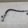 Трубка кондиционера Lexus RX350/450 (09-15)