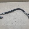 ФОТО Трубка кондиционера для Lexus RX350/450 (09-15) Киев