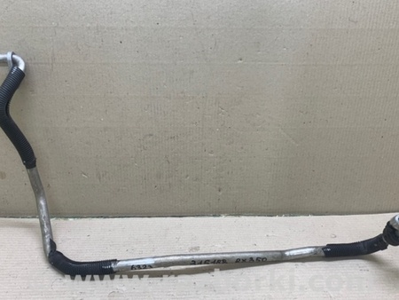 ФОТО Трубка кондиционера для Lexus RX350/450 (09-15) Киев