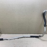 ФОТО Трубка кондиционера для Lexus RX350/450 (09-15) Киев