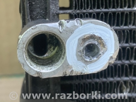 ФОТО Радиатор кондиционера для Lexus RX350/450 (09-15) Киев