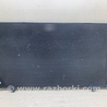 ФОТО Радиатор кондиционера для Lexus RX350/450 (09-15) Киев