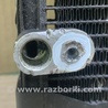 ФОТО Радиатор кондиционера для Lexus RX350/450 (09-15) Киев