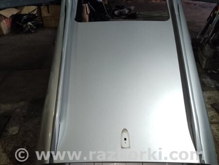 ФОТО Крыша для Lexus RX350/450 (09-15) Киев