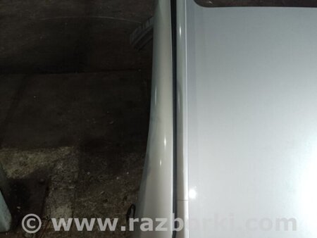 ФОТО Крыша для Lexus RX350/450 (09-15) Киев