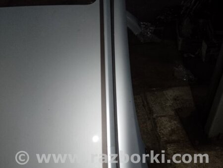 ФОТО Крыша для Lexus RX350/450 (09-15) Киев