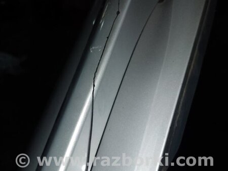 ФОТО Крыша для Lexus RX350/450 (09-15) Киев