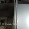 ФОТО Крыша для Lexus RX350/450 (09-15) Киев