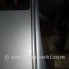 ФОТО Крыша для Lexus RX350/450 (09-15) Киев