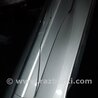 ФОТО Крыша для Lexus RX350/450 (09-15) Киев