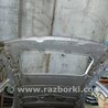 ФОТО Крыша для Lexus RX350/450 (09-15) Киев