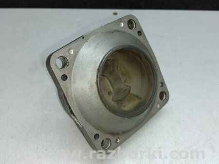 ФОТО Подушка АКПП для Mercedes-Benz GL-CLASS X164 (06-12) Киев