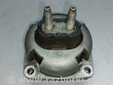 ФОТО Подушка АКПП для Mercedes-Benz GL-CLASS X164 (06-12) Киев