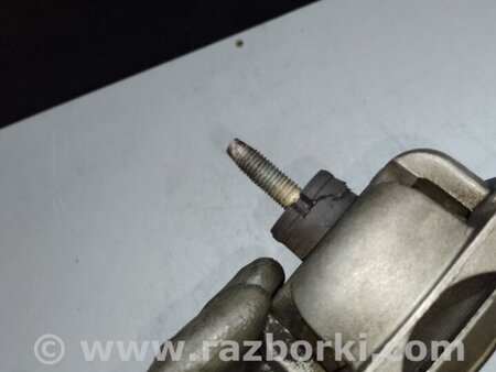 ФОТО Подушка АКПП для Mercedes-Benz GL-CLASS X164 (06-12) Киев