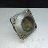 ФОТО Подушка АКПП для Mercedes-Benz GL-CLASS X164 (06-12) Киев