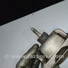 ФОТО Подушка АКПП для Mercedes-Benz GL-CLASS X164 (06-12) Киев