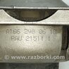 ФОТО Подушка АКПП для Mercedes-Benz GL-CLASS X164 (06-12) Киев