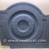 Полка багажника Lexus RX350/450 (09-15)