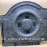 ФОТО Полка багажника для Lexus RX350/450 (09-15) Киев