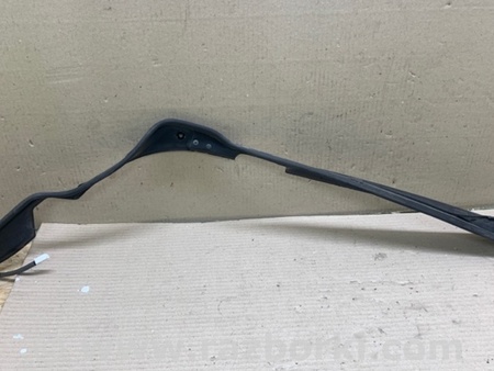 ФОТО Датчик открытия багажника для Lexus RX350/450 (09-15) Киев