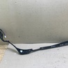 ФОТО Датчик открытия багажника для Lexus RX350/450 (09-15) Киев