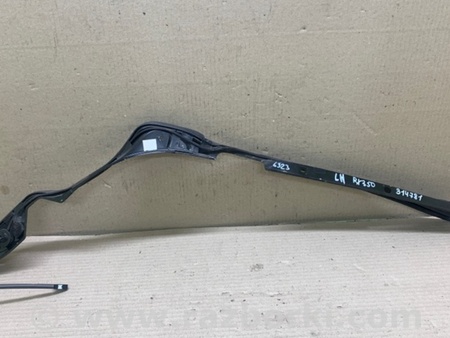 ФОТО Датчик открытия багажника для Lexus RX350/450 (09-15) Киев