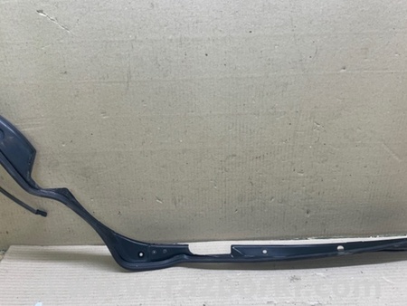 ФОТО Датчик открытия багажника для Lexus RX350/450 (09-15) Киев