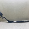 ФОТО Датчик открытия багажника для Lexus RX350/450 (09-15) Киев