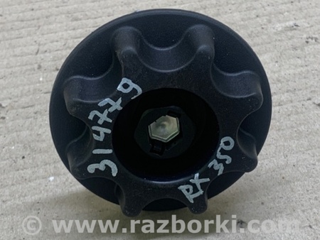 ФОТО Болт крепления запасного колеса для Lexus RX350/450 (09-15) Киев