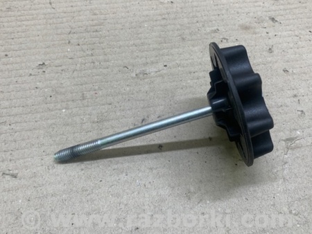 ФОТО Болт крепления запасного колеса для Lexus RX350/450 (09-15) Киев