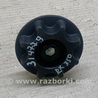 ФОТО Болт крепления запасного колеса для Lexus RX350/450 (09-15) Киев