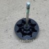 ФОТО Болт крепления запасного колеса для Lexus RX350/450 (09-15) Киев