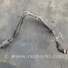 Горловина бензобака Lexus RX350/450 (09-15)