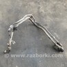 ФОТО Горловина бензобака для Lexus RX350/450 (09-15) Киев