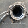 ФОТО Горловина бензобака для Lexus RX350/450 (09-15) Киев