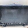ФОТО Радиатор основной для Lexus RX350/450 (09-15) Киев