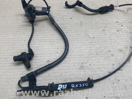ФОТО Датчик ABS для Lexus RX350/450 (09-15) Киев