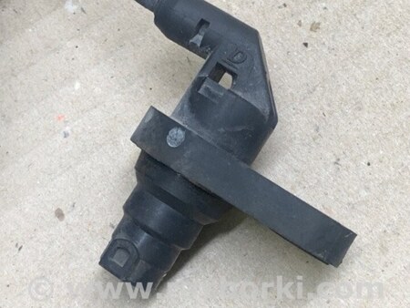 ФОТО Датчик ABS для Lexus RX350/450 (09-15) Киев