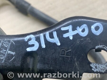 ФОТО Датчик ABS для Lexus RX350/450 (09-15) Киев