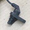 ФОТО Датчик ABS для Lexus RX350/450 (09-15) Киев