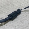 ФОТО Датчик ABS для Lexus RX350/450 (09-15) Киев