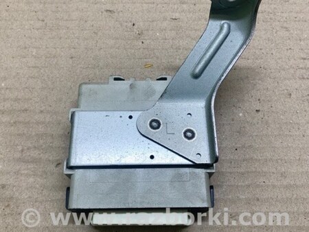 ФОТО Блок электронный для Lexus RX350/450 (09-15) Киев