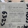 ФОТО Блок электронный для Lexus RX350/450 (09-15) Киев