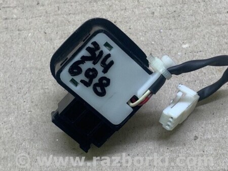 ФОТО Кнопка регулировки рулевой колонки для Lexus RX350/450 (09-15) Киев
