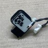 ФОТО Кнопка регулировки рулевой колонки для Lexus RX350/450 (09-15) Киев