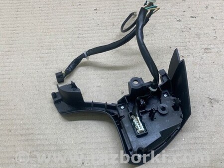 ФОТО Кнопки руля для Lexus RX350/450 (09-15) Киев