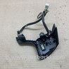 ФОТО Кнопки руля для Lexus RX350/450 (09-15) Киев