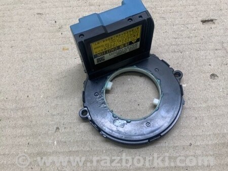 ФОТО Датчик угла поворота руля для Lexus RX350/450 (09-15) Киев