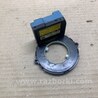 Датчик угла поворота руля Lexus RX350/450 (09-15)