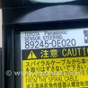 ФОТО Датчик угла поворота руля для Lexus RX350/450 (09-15) Киев
